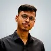 Rahul Kumar Keshri