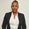 Chepkoech Diana