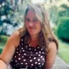 Kate MacDonald