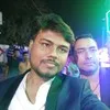 Jayant Singh