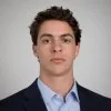 Eric Hoff