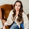 Bri Marshall