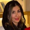 Shima Moghadasi