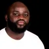 Siyabonga Hlatshwayo