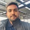 Saurab Chachre