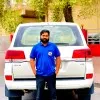 Sandeep Singh