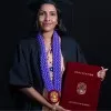 Sashini Tharushika