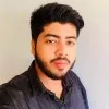 Ayush Roy
