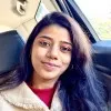 Kaviya