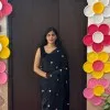 Shipra Lakra