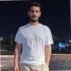 Humaid Alyazidi