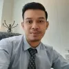Hamirul Fahmi