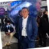 Arif Yulianto