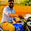 Khurram Munir