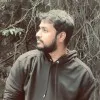 Bhargav Venkat Jampala