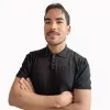 Pablo Merino