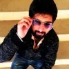 Mohit kathpal
