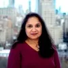 Anandi Nagarajan