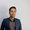 Kumar Parth