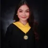 Hazel Biso