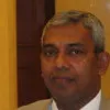 Thomas Chirayil