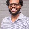 KhaDeem Coumarbatch