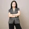 Dinda Caesar