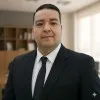 Ricardo Rendon