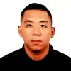 Sid Clyde Kho