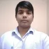 Sanatana Swain