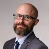 Gary Chidester