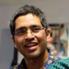 Edo Raihan