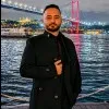 Emirhan Turhal
