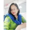 Trisha Chakraborty