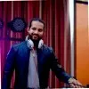 DJ Shashe