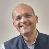 Ashish Modi
