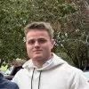 Hudson Smith