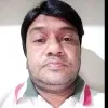 Susanta Kumar Nayak