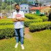 Rajat Dangri
