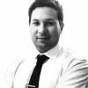 Imad Dahoui MSc