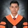 Jeremiah Ordiales