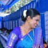 Thejaswini