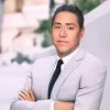 Benjamin Tom