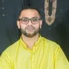 Abdul Mamun