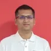 Pradeepa BV