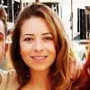 Ceren Eren ÇİLENGER