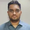 Abhijit Satpute