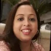 Suparna Ghosh