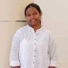 Sukriti Saraswati