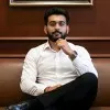 Ravi Kachhadiya